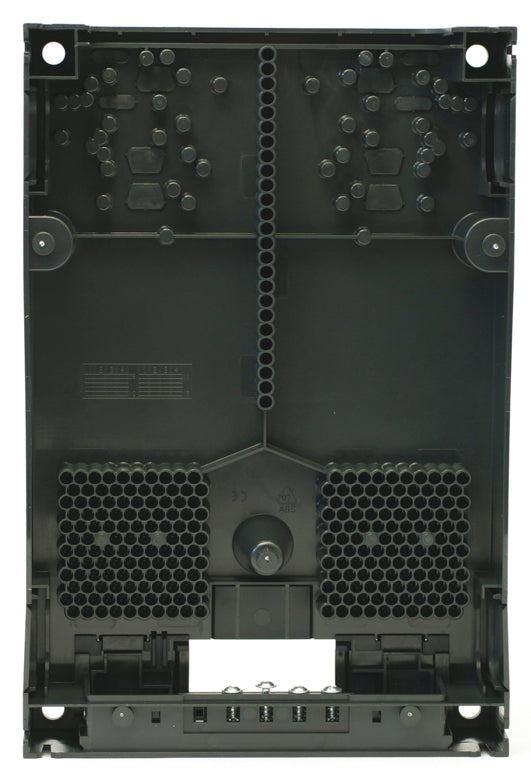 ABB Hafonorm-Zählertafel - 7210.500