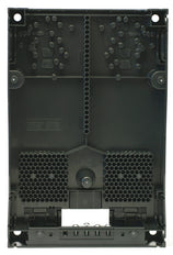 ABB Hafonorm-Zählertafel - 7210.500