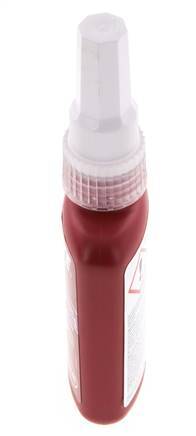 Loctite 222 Lila 50 ml Gewindedichtmittel