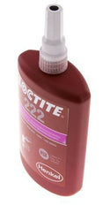 Loctite 222 Lila 250 Ml Gewindedichtung