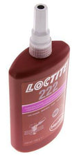 Loctite 222 Lila 250 Ml Gewindedichtung
