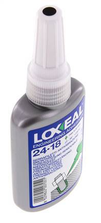 Loxeal 24-18 Violett 50 ml Gewindekleber
