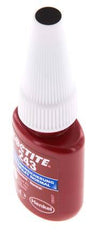 Loctite 243 Blau 5 Ml Gewindedichtmittel