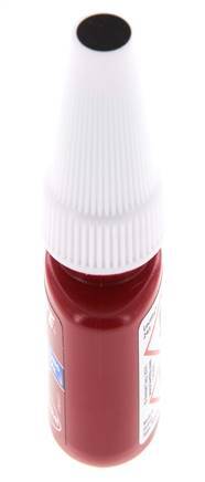Loctite 243 Blau 5 Ml Gewindedichtmittel