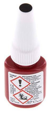 Loctite 243 Blau 5 Ml Gewindedichtmittel