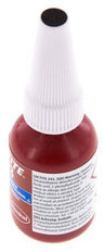 Loctite 243 Blau 10 ml Gewindedichtung