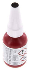 Loctite 243 Blau 10 ml Gewindedichtung