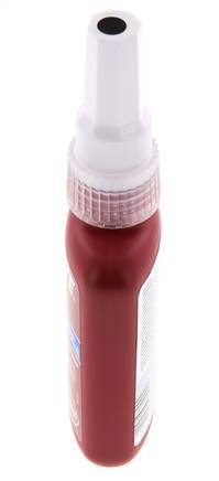 Loctite 243 Blau 50 ml Gewindedichtung