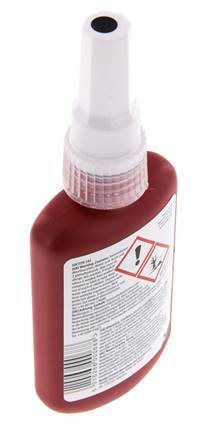 Loctite 243 Blau 50 ml Gewindedichtung