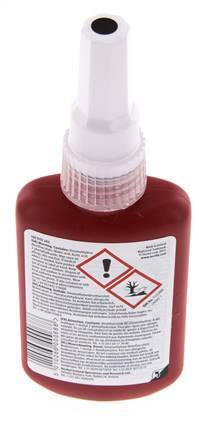 Loctite 243 Blau 50 ml Gewindedichtung