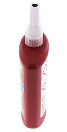 Loctite 243 Blau 250 ml Gewindedichtung