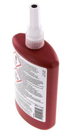 Loctite 243 Blau 250 ml Gewindedichtung