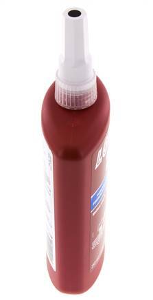 Loctite 243 Blau 250 ml Gewindedichtung