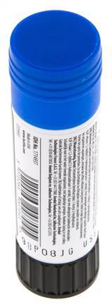 Loctite 248 Blau 19 ml Schraubensicherung (Wachsstift)