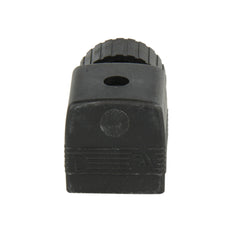 Connector 100-240V AC/DC (DIN - A) with Varistor - Burkert 2508 008372