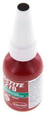 Loctite 270 Grün 10 Ml Gewindedichtung