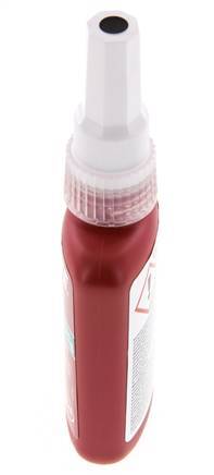 Loctite 270 Grün 50 Ml Gewindedichtung