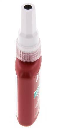 Loctite 270 Grün 50 Ml Gewindedichtung