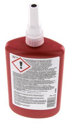 Loctite 270 Grün 250 Ml Gewindedichtung