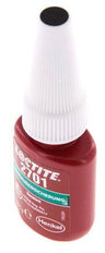 Loctite 2701 Grün 5 ml Gewindekleber