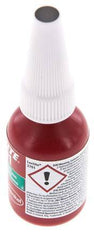 Loctite 2701 Green 10 ml Threadlocker