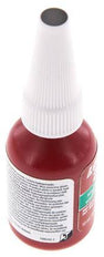 Loctite 2701 Grün 10 ml Gewindekleber
