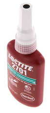 Loctite 2701 Green 50 ml Threadlocker
