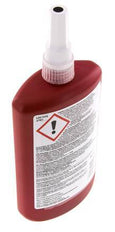 Loctite 2701 Grün 250 ml Gewindekleber