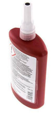 Loctite 2701 Grün 250 ml Gewindekleber