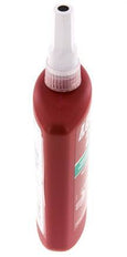 Loctite 2701 Grün 250 ml Gewindekleber