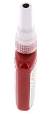 Loctite 272 Rot 50 ml Gewindedichtung