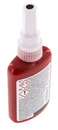 Loctite 272 Rot 50 ml Gewindedichtung