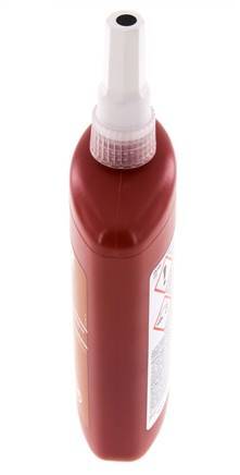 Loctite 272 Rot 250 Ml Gewindedichtung