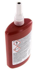 Loctite 272 Rot 250 Ml Gewindedichtung
