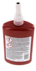 Loctite 272 Rot 250 ml Gewindekleber