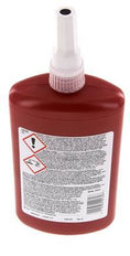 Loctite 272 Rot 250 Ml Gewindedichtung