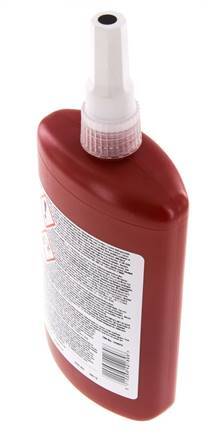 Loctite 272 Rot 250 Ml Gewindedichtung