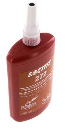 Loctite 272 Rot 250 Ml Gewindedichtung