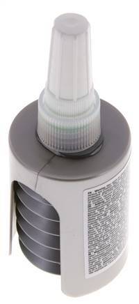 Loxeal 28-10 Grün 75 ml Flüssigdichtung