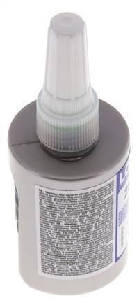 Loxeal 28-10 Grün 75 ml Flüssigdichtung