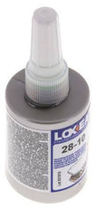 Loxeal 28-10 Grün 75 ml Flüssigdichtung