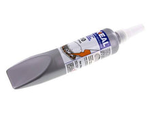 Loxeal 28-10 Green 250 ml Liquid Gasket