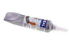 Loxeal 28-10 Grün 250 ml Flüssigdichtung