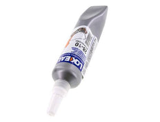 Loxeal 28-10 Grün 250 ml Flüssigdichtung