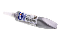 Loxeal 28-10 Grün 250 ml Flüssigdichtung