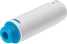 Festo UOM G1/4'' PU Foam Open Pneumatic Muffler