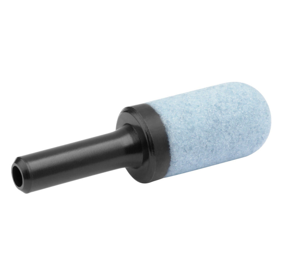 Aventics SI1 1/2'' Push-In PE Pneumatic Muffler