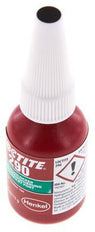 Loctite 290 Grün 10 Ml Gewindedichtung