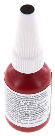 Loctite 290 Grün 10 Ml Gewindedichtung