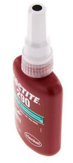 Loctite 290 Grün 50 Ml Gewindedichtung